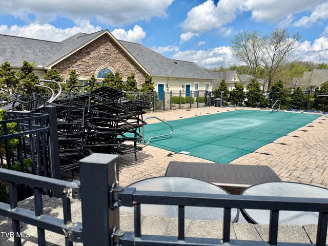 1450 Hatterdale Farm Road 1450, Blountville, TN 37617