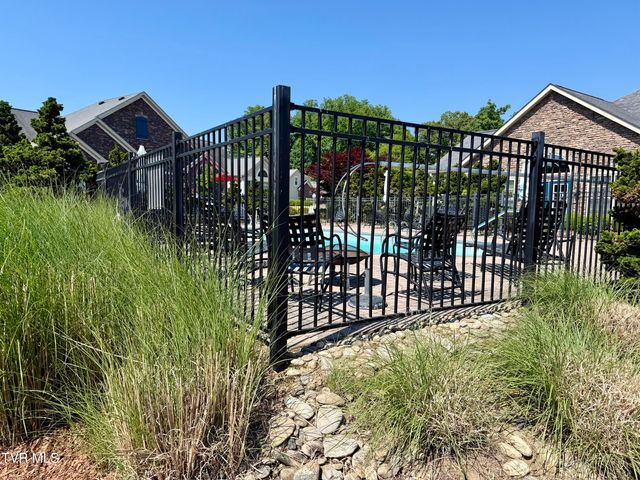1450 Hatterdale Farm Road 1450, Blountville, TN 37617
