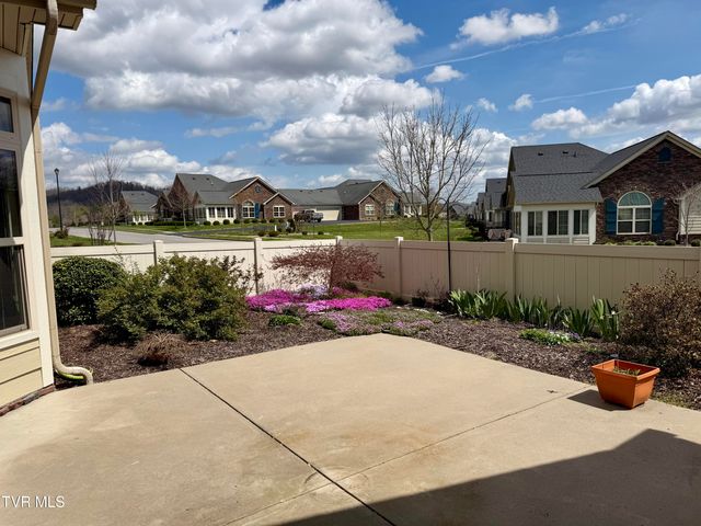 1450 Hatterdale Farm Road 1450, Blountville, TN 37617