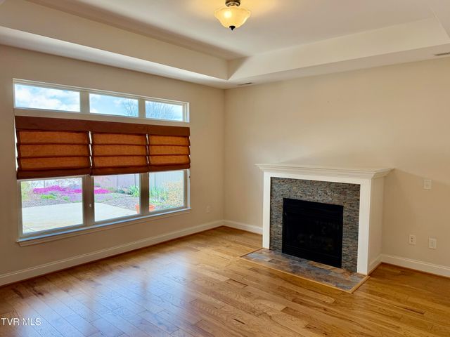 1450 Hatterdale Farm Road 1450, Blountville, TN 37617