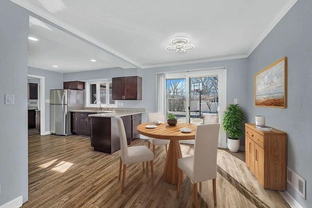 1616 Mayfield Avenue, Joliet, IL 60435