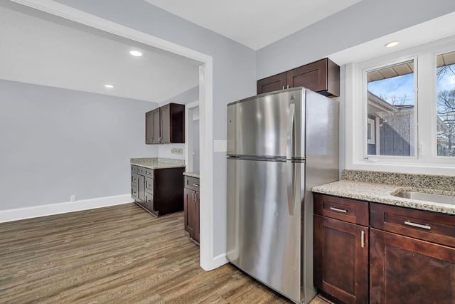 1616 Mayfield Avenue, Joliet, IL 60435