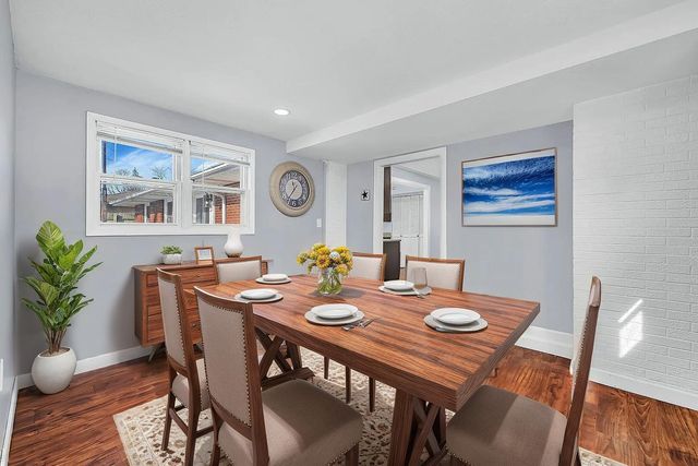 1616 Mayfield Avenue, Joliet, IL 60435