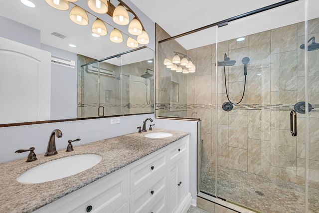 1616 Mayfield Avenue, Joliet, IL 60435