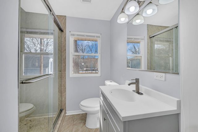 1616 Mayfield Avenue, Joliet, IL 60435