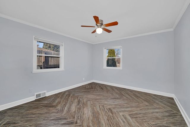 1616 Mayfield Avenue, Joliet, IL 60435