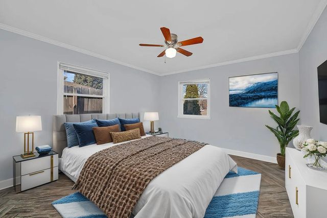 1616 Mayfield Avenue, Joliet, IL 60435