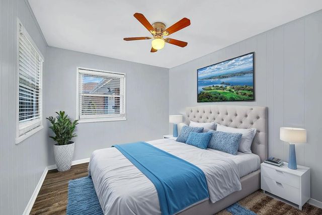 1616 Mayfield Avenue, Joliet, IL 60435