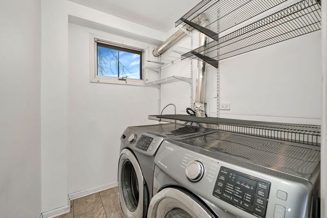 1616 Mayfield Avenue, Joliet, IL 60435