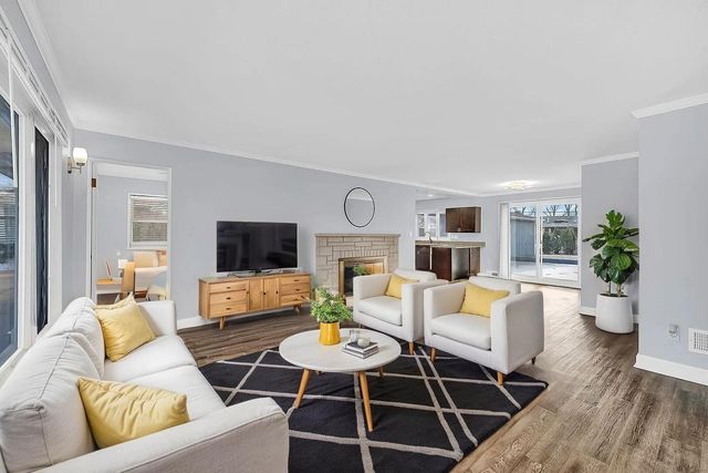 1616 Mayfield Avenue, Joliet, IL 60435