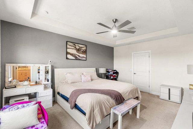 4824 Chantilly Road, Lake Worth, FL 33467