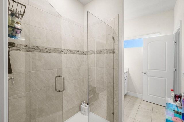 4824 Chantilly Road, Lake Worth, FL 33467