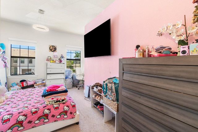 4824 Chantilly Road, Lake Worth, FL 33467