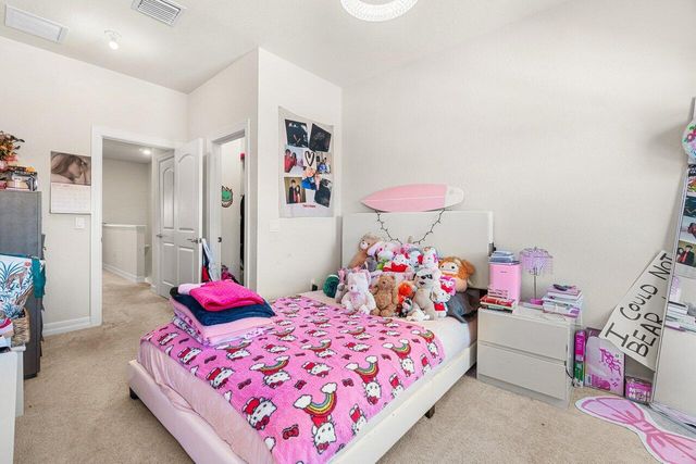 4824 Chantilly Road, Lake Worth, FL 33467