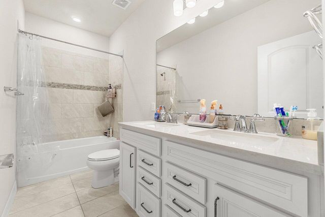 4824 Chantilly Road, Lake Worth, FL 33467