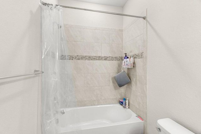 4824 Chantilly Road, Lake Worth, FL 33467