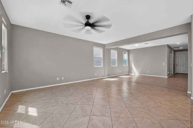 1627 W DESERT SPRING Way, San Tan Valley, AZ 85144