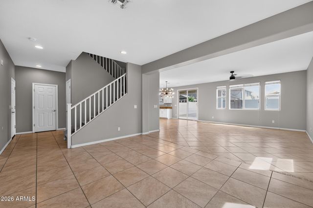 1627 W DESERT SPRING Way, San Tan Valley, AZ 85144