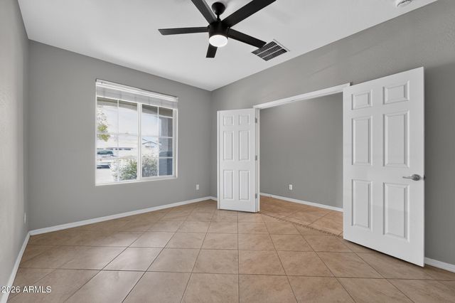 1627 W DESERT SPRING Way, San Tan Valley, AZ 85144