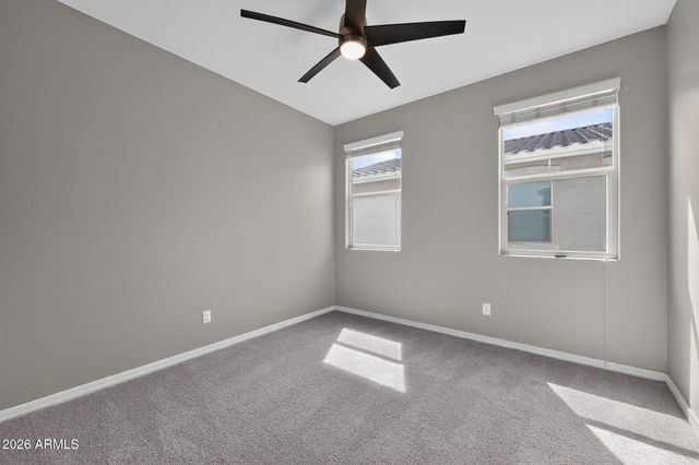 1627 W DESERT SPRING Way, San Tan Valley, AZ 85144