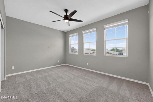 1627 W DESERT SPRING Way, San Tan Valley, AZ 85144