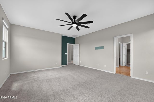 1627 W DESERT SPRING Way, San Tan Valley, AZ 85144