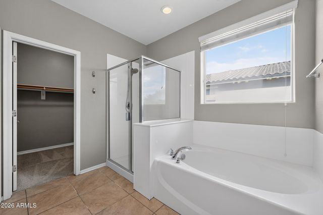 1627 W DESERT SPRING Way, San Tan Valley, AZ 85144