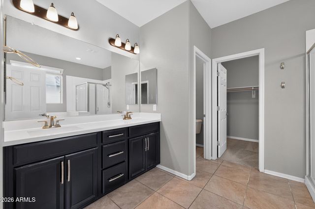 1627 W DESERT SPRING Way, San Tan Valley, AZ 85144