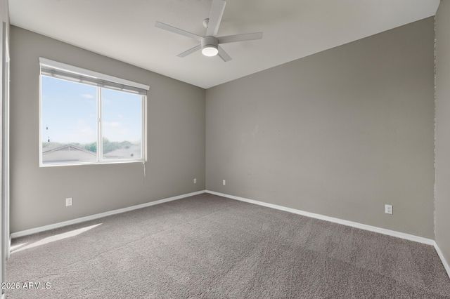 1627 W DESERT SPRING Way, San Tan Valley, AZ 85144