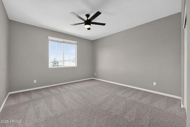 1627 W DESERT SPRING Way, San Tan Valley, AZ 85144
