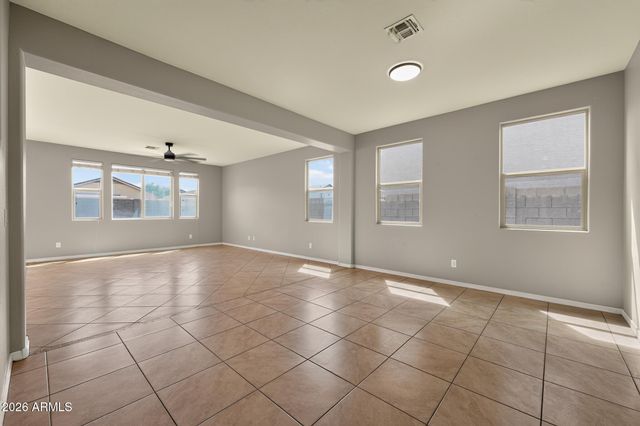 1627 W DESERT SPRING Way, San Tan Valley, AZ 85144