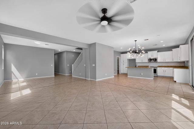 1627 W DESERT SPRING Way, San Tan Valley, AZ 85144
