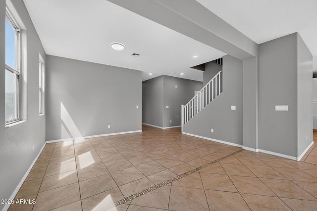 1627 W DESERT SPRING Way, San Tan Valley, AZ 85144