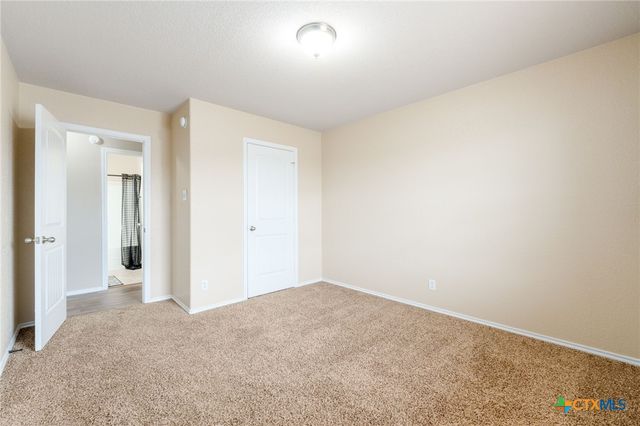 3609 Ida Drive, Killeen, TX 76549