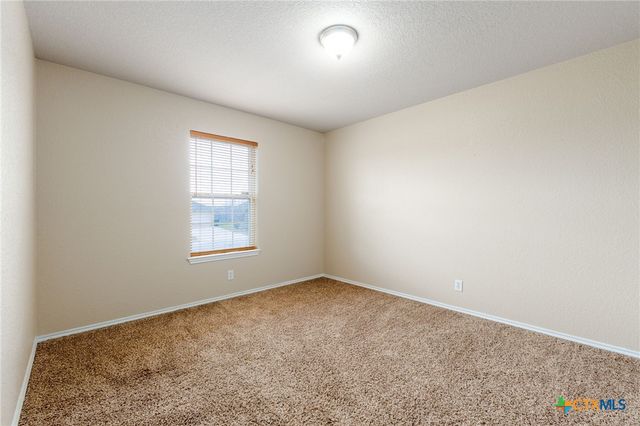 3609 Ida Drive, Killeen, TX 76549