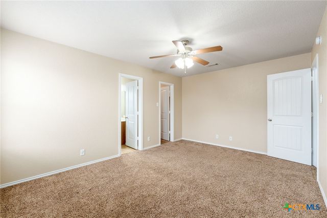 3609 Ida Drive, Killeen, TX 76549