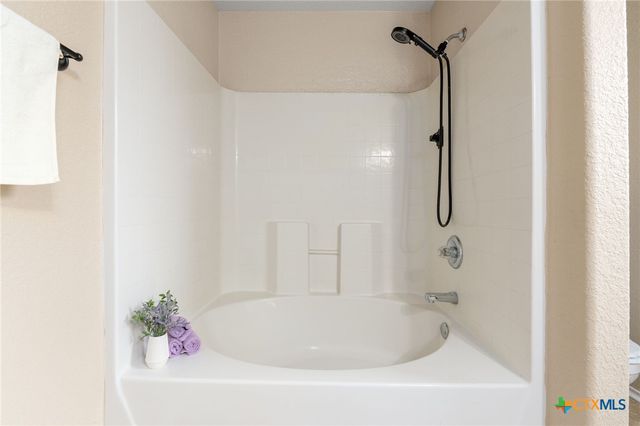 3609 Ida Drive, Killeen, TX 76549