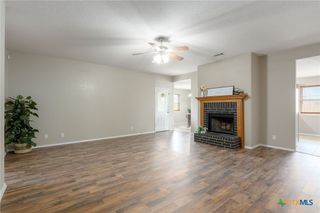 3609 Ida Drive, Killeen, TX 76549