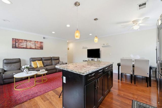 34854 Starling Drive 4, Union City, CA 94587