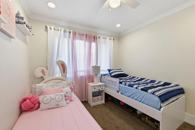 34854 Starling Drive 4, Union City, CA 94587