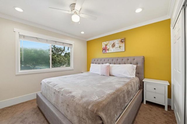 34854 Starling Drive 4, Union City, CA 94587