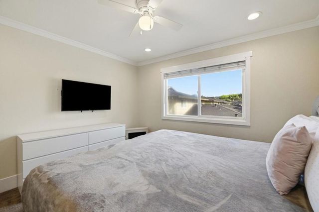 34854 Starling Drive 4, Union City, CA 94587