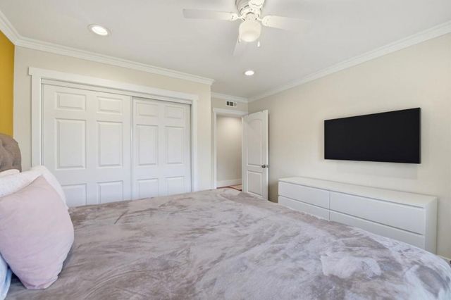 34854 Starling Drive 4, Union City, CA 94587