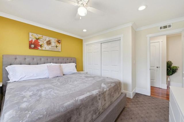 34854 Starling Drive 4, Union City, CA 94587