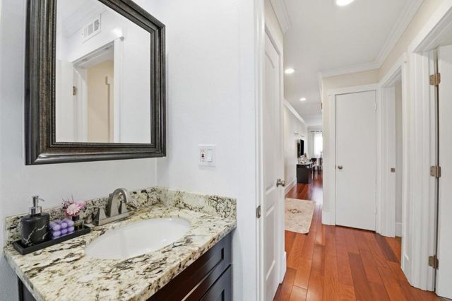 34854 Starling Drive 4, Union City, CA 94587