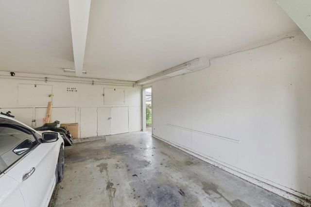 34854 Starling Drive 4, Union City, CA 94587