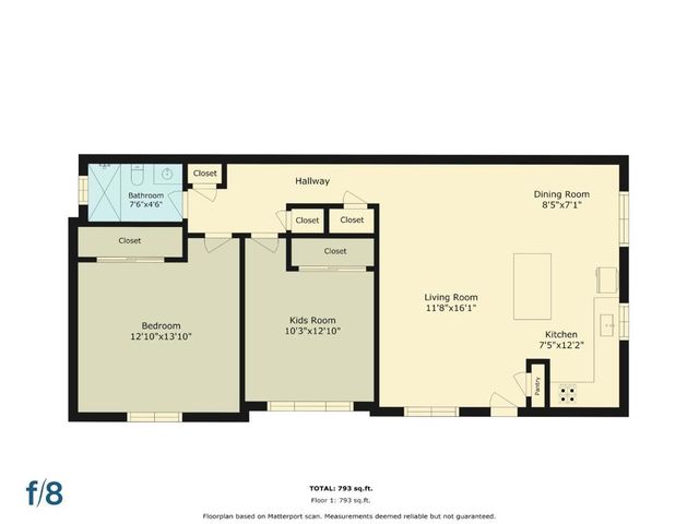 34854 Starling Drive 4, Union City, CA 94587