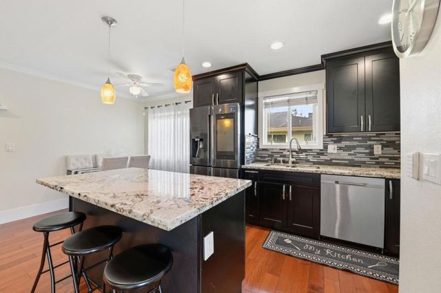 34854 Starling Drive 4, Union City, CA 94587