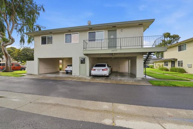 34854 Starling Drive 4, Union City, CA 94587