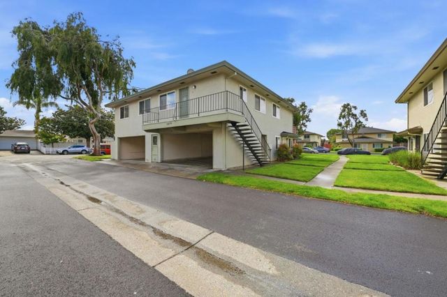 34854 Starling Drive 4, Union City, CA 94587